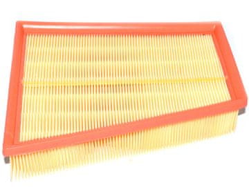 FAST FT37163 HITR ZRAČNI FILTER