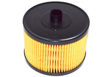 FAST FT39076 FILTER ZA HITRO GORIVO