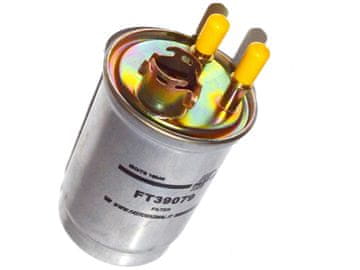 FAST FT39079 FILTER ZA HITRO GORIVO