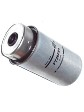 FAST FT39084 FILTER ZA HITRO GORIVO