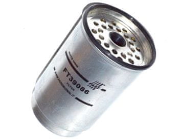 FAST FT39086 FILTER ZA HITRO GORIVO
