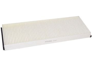 FAST FT37332 HITRO ZAPIRALNI FILTER KABINE