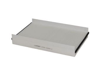 FAST FT37419 HITRO ZAPIRALNI FILTER KABINE