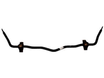 FAST FT15950 HITR SPREDNJI STABILIZATOR