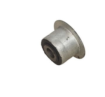 FAST FT18153 HITRA VZMET SILENTBLOCK SPREDNJI/ZADNJI