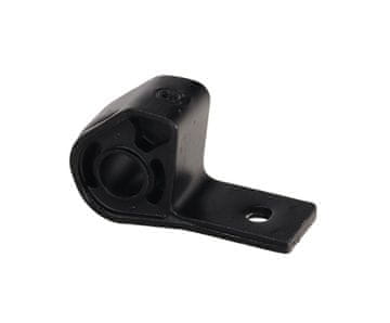 FAST FT18502 HITRO VZMETNA ROČICA SILENTBLOCK SPREDNJI/ZADNJI OSM L/D