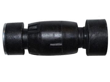 FAST FT20538 HITRA STABILIZATORSKA DRUŽBA SPREDNJI L/D