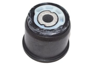 Magneti Marelli MM 8517410CFG SILENTBLOCK ZADNJI PREMNI LEŽAJ