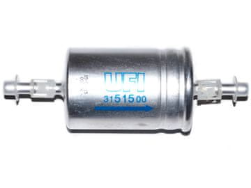 UFI 31.515.00 FILTER GORIVA