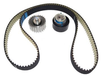 DAYCO DY KTB339 KOMPLET ZOBATEGA JERMENA