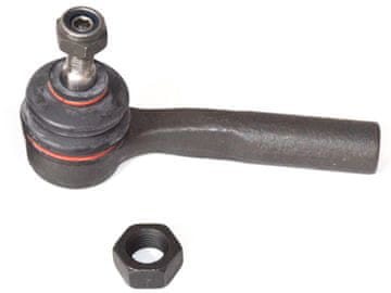TRW JTE1086 KONEC VOLANA, LEVI
