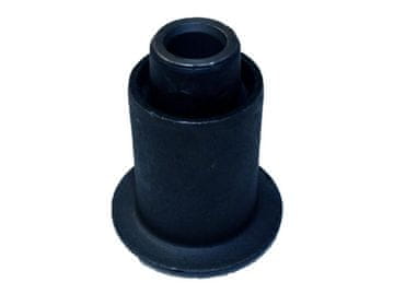 FAST FT18108 HITR SILENTBLOCK PREDNJE PREMNE KONTROLNE ROČICE L/D