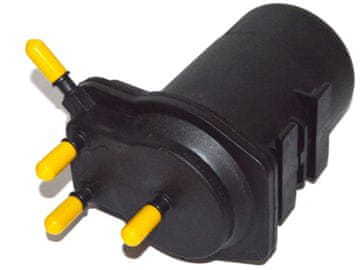 FAST FT39092 FILTER ZA HITRO GORIVO