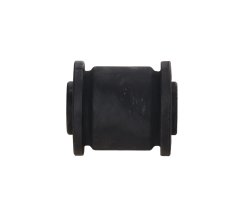 FAST FT18030 HITR SILENTBLOCK PREDNJE PREMNE KONTROLNE ROČICE L/D