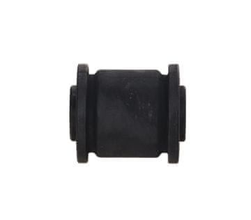 FAST FT18030 HITR SILENTBLOCK PREDNJE PREMNE KONTROLNE ROČICE L/D