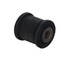 FAST FT18030 HITR SILENTBLOCK PREDNJE PREMNE KONTROLNE ROČICE L/D