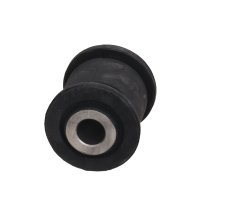 FAST FT18030 HITR SILENTBLOCK PREDNJE PREMNE KONTROLNE ROČICE L/D