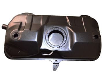 FAST FT53305 REZERVOAR ZA HITRO GORIVO