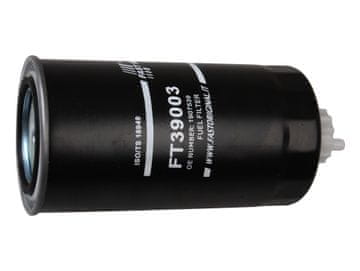 FAST FT39003 FILTER ZA HITRO GORIVO