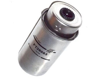 FAST FT39083 FILTER ZA HITRO GORIVO