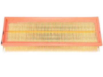 UFI 30.210.00 ZRAČNI FILTER