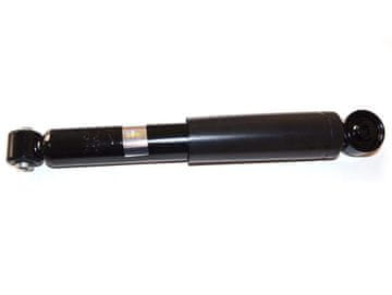 FAST FT11304 HITR AMORTIZER ZADNJI L/D PLIN