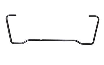 FAST FT15960 HITR ZADNJI STABILIZATOR