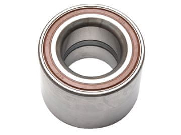 SKF VKBA 3551 LEŽAJ SPREDNJEGA KOLES