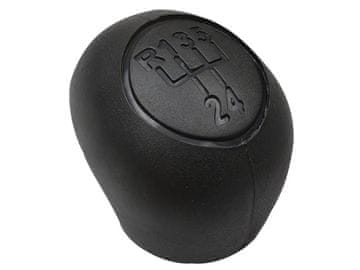 FAST FT73201 ROČICA HITREG 5-STOPENJSKEGA MENJALNIKA