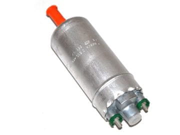Bosch BS 0 580 464 103 VLOŽEK ZA ELEKTRIČNO ČRPALKO ZA GORIVO