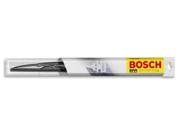 Bosch BS 3 397 004 671 METLA BRISALCEV