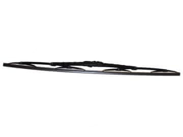 Bosch BS 3 397 004 673 METLICA BRISALCEV