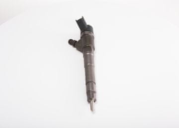 Bosch BS 0 445 110 248 VBRIZGALNIK
