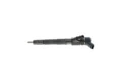Bosch BS 0 445 110 248 VBRIZGALNIK