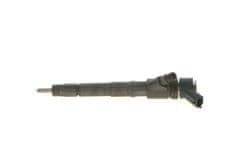 Bosch BS 0 445 110 248 VBRIZGALNIK