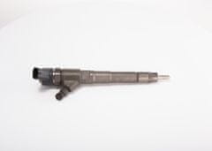 Bosch BS 0 445 110 248 VBRIZGALNIK