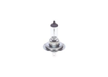 Bosch BS 1 987 302 804 ŽARNICA