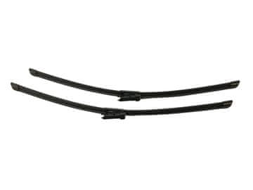 Bosch BS 3 397 014 129 METLICA BRISALCEV