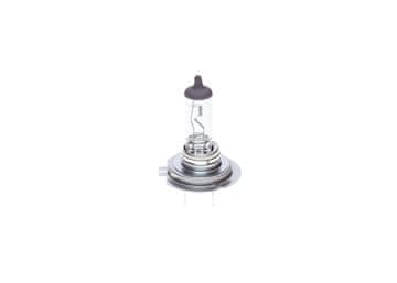 Bosch BS 1 987 302 777 ŽARNICA