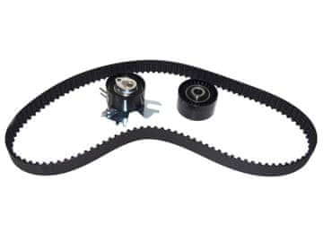 DAYCO DY KTB455 KOMPLET ZOBATEGA JERMENA