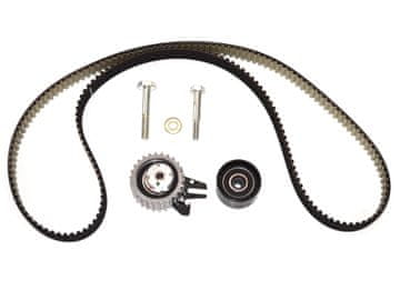 DAYCO DY KTB458 KOMPLET ZOBATEGA JERMENA