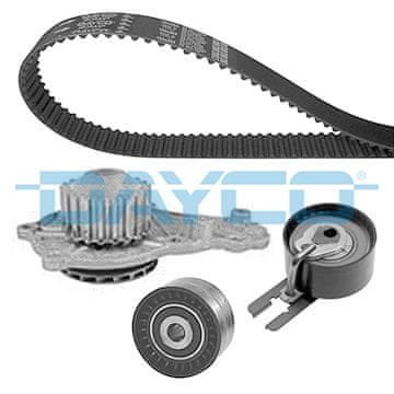 DAYCO DY KTBWP3100 KOMPLET ZOBATEGA JERMENA
