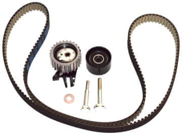 DAYCO DY KTB759 KOMPLET ZOBATEGA JERMENA