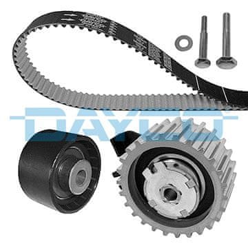 DAYCO DY KTB761 KOMPLET ZOBATEGA JERMENA