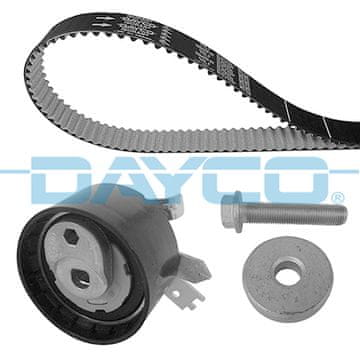 DAYCO DY KTB886 KOMPLET ZOBATEGA JERMENA