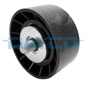 DAYCO DY APV1043 NAPENALEC JERMENA MICRO-V