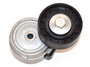 DAYCO DY APV1044 NAPENALEC JERMENA MICRO-V
