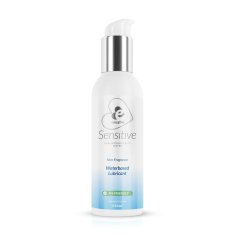 Gardj Europe EasyGlide Sensitive lubrikant na vodni osnovi – 150 ml