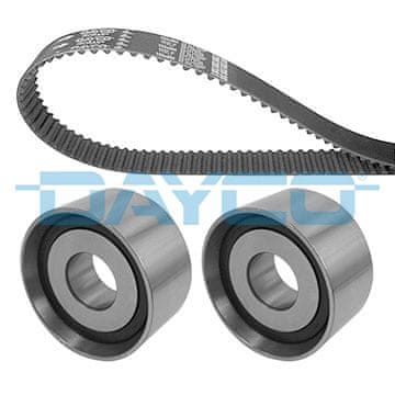 DAYCO DY KTB306 KOMPLET ZOBATEGA JERMENA