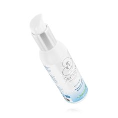 Gardj Europe EasyGlide Sensitive lubrikant na vodni osnovi – 150 ml